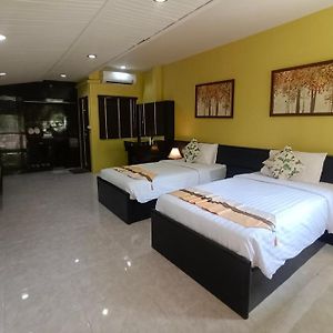 Chambre de Luxe Double